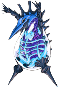 MOM Joulion Concept Art.png