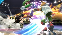SSB4 - Dark Pit Screen-6.jpg