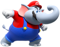 SSBU spirit Elephant Mario.png