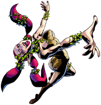 SSBU spirit Great Fairy.png