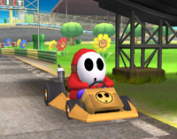 Shy Guy Brawl.png