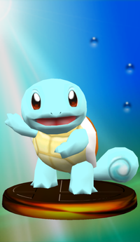 Squirtle Trophy Melee.png