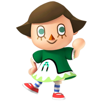 Villager Female Green.png