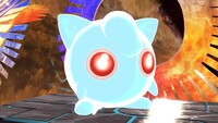 12GaleemJigglypuff.jpg