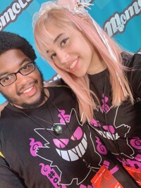 Cinnpie and WaDi.jpg