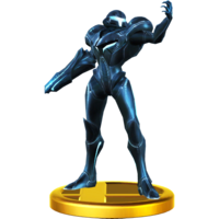 DarkSamusTrophyWiiU.png