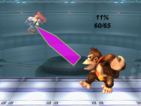 DonkeyKongSSBBBthrow.png