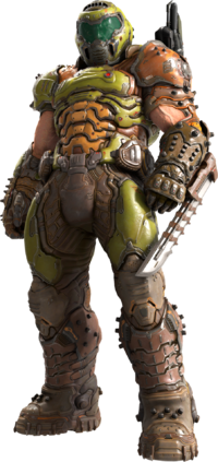 Doom Slayer.png