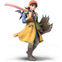 DragonQuestVIIIRender.png