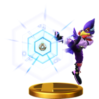 FalcoAltTrophyWiiU.png