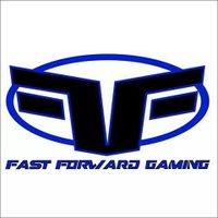 FastForward.jpg