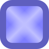 HitboxTableIcon(AerialFalse).png