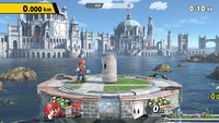 Home Run Stadium (SSBU).PNG