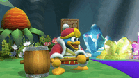 KingDededeUpTauntSSB4.gif