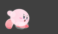 KirbyRapidJabSSBU.gif