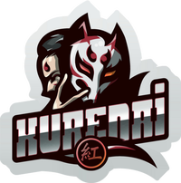 KurenaiGaming.png