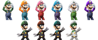 Luigi Palette (PM).png