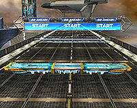 Port Town Aero Dive.jpg