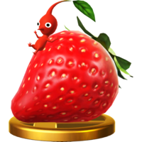 RedPikminTrophyWiiU.png
