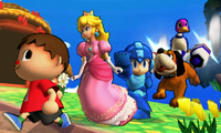 SSB4-3DS challenge image P3R2C4.png