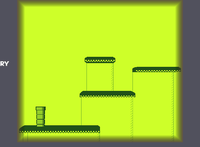 SSB64 Remix Game Boy Land.png