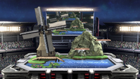 SSBU-Pokémon Stadium (Water).png
