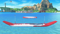 SSBU-Wuhu Island.png