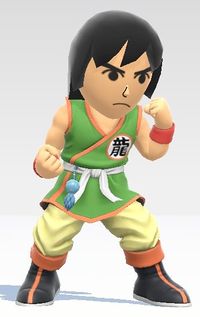 SSBU Martial Artist Gi (M).jpg