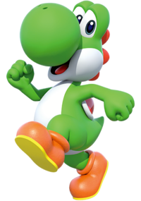 SSBU spirit Yoshi.png