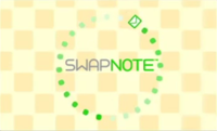 Swapnote logo.png