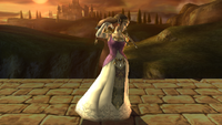 Zelda Idle Pose 2 Brawl.png