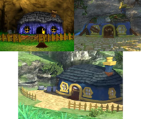 Banjo's House Comparison.png
