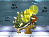 BowserSSBBUTilt(part1).png