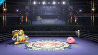 Boxing Ring PO Design.jpg