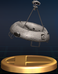 Cypher - Brawl Trophy.png