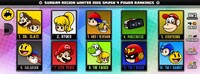 Durham PR SSB4 Winter 2015-2016.jpg