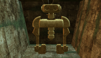 GoldenRobStatue.png