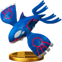 KyogreTrophyWiiU.png