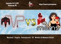 MVP vs MOMS.png