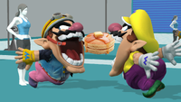 SSB4-Wii U challenge image R09C03.png