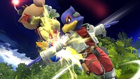 SSB4 - Falco Screen-19.jpg