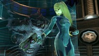 SSBUWebsiteZeroSuitSamus3.jpg