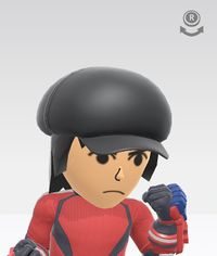 SSBU Team Rocket Hat.jpg