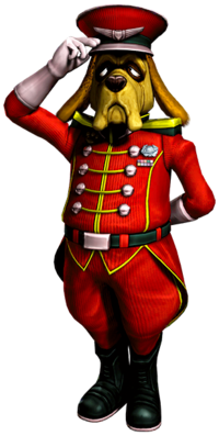 SSBU spirit General Pepper.png
