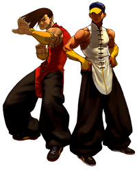 SSBU spirit Yun & Yang.png