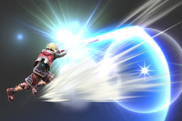 ShulkDown3-SSB4.png