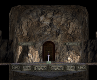 Underground Maze Chamber SE.png