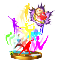 WiiFitTrophyWiiU.png