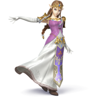 Zelda SSB4.png