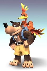 Banjo & Kazooie SSBB.jpg